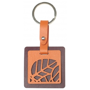 Gift sets Leaves GSH24le3