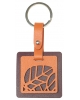 Gift sets Leaves GSH24le3