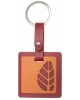 Keyrings Leaves BA45kkr