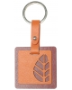 Gift sets Leaves GSH24le2