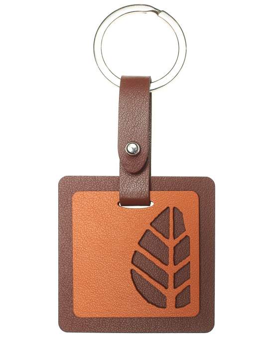 Keyrings Leaves BA45kkr