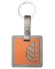 Keyrings Leaves BA45kkr