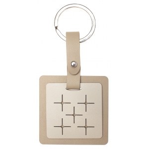 Keyrings Ornament BA47kkr