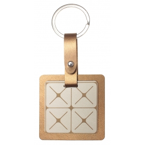 Keyrings Ornament BA48kkr