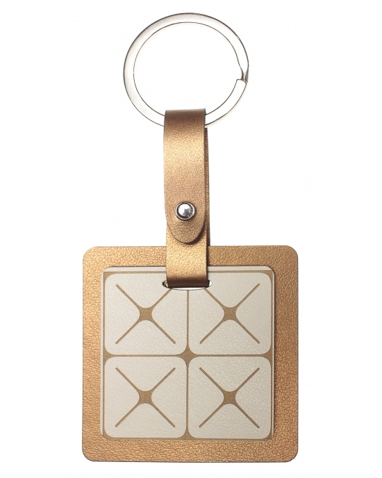 Keyrings Ornament BA48kkr