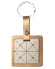 Keyrings Ornament BA48kkr