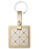 Keyrings Ornament BA48kkr