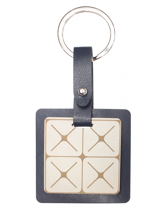 Keyrings Ornament BA48kkr