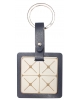 Keyrings Ornament BA48kkr