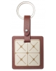 Keyrings Ornament BA48kkr