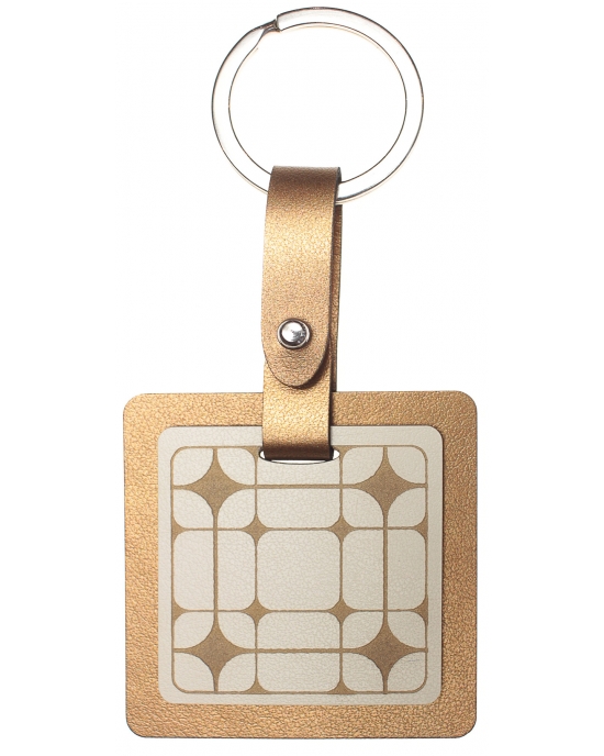 Keyrings Ornament BA49kkr