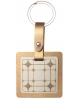 Keyrings Ornament BA49kkr