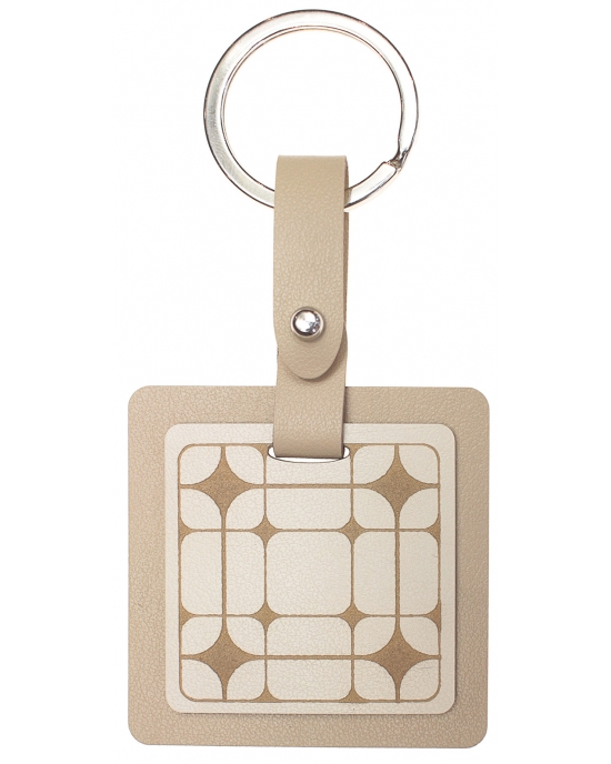 Keyrings Ornament BA49kkr