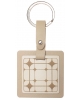 Keyrings Ornament BA49kkr