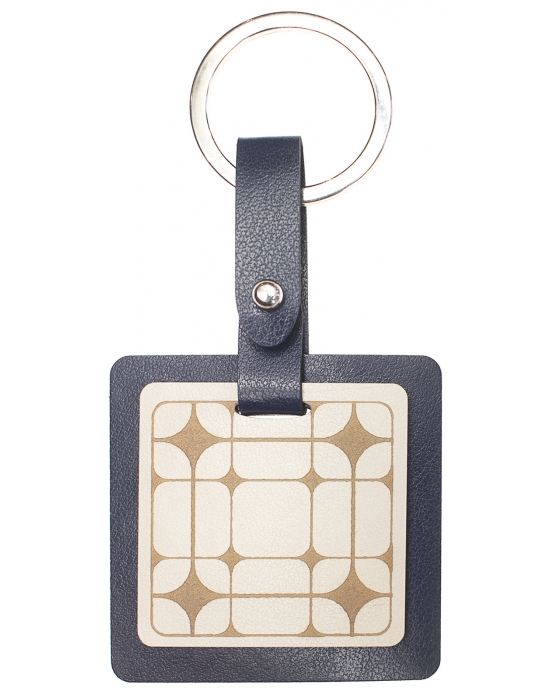 Keyrings Ornament BA49kkr