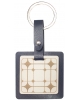 Keyrings Ornament BA49kkr