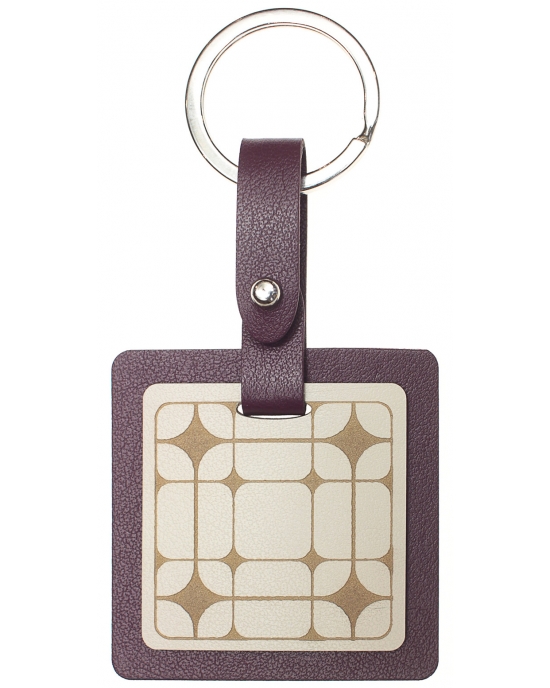 Keyrings Ornament BA49kkr