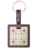 Keyrings Ornament BA49kkr