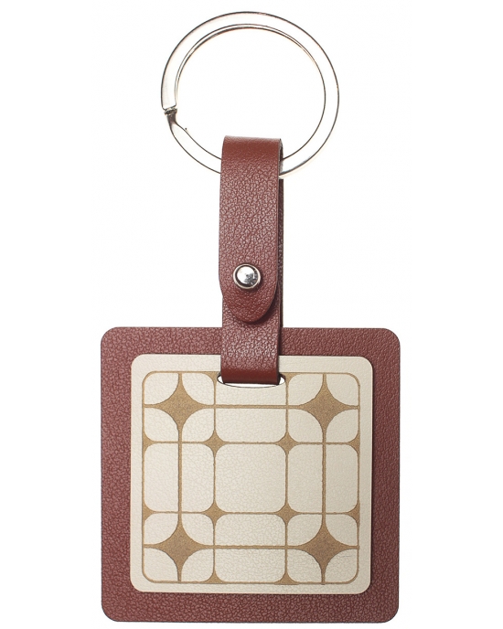 Keyrings Ornament BA49kkr
