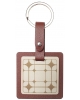 Keyrings Ornament BA49kkr