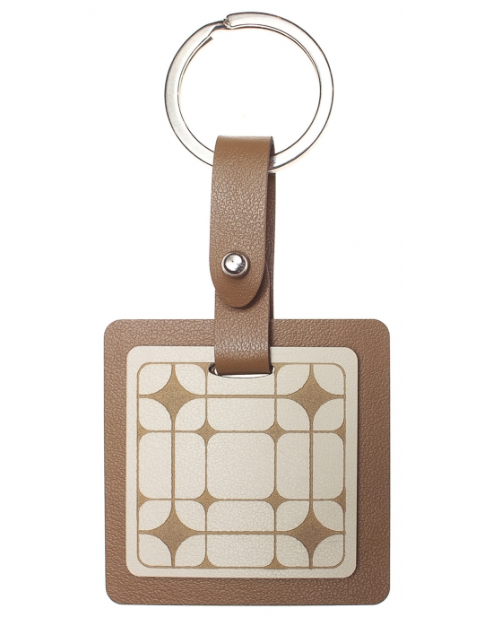 Keyrings Ornament BA49kkr