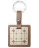 Keyrings Ornament BA49kkr