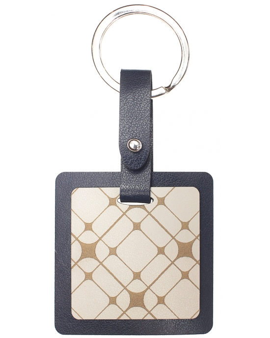 Keyrings Ornament BA50kkr