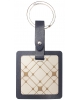 Keyrings Ornament BA50kkr