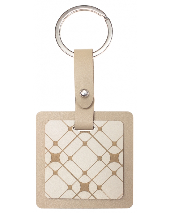 Keyrings Ornament BA50kkr