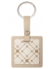 Keyrings Ornament BA50kkr
