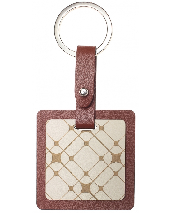 Keyrings Ornament BA50kkr