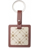Keyrings Ornament BA50kkr