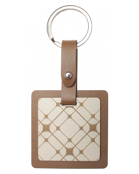 Keyrings Ornament BA50kkr
