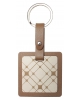 Keyrings Ornament BA50kkr