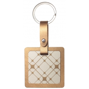 Keyrings Ornament BA50kkr