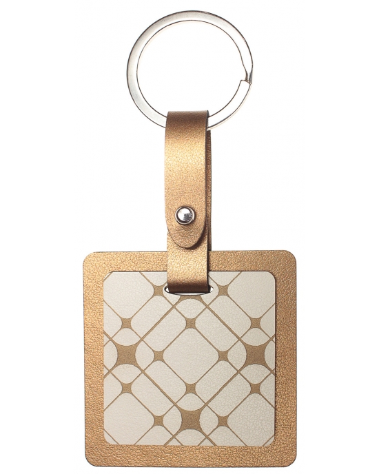 Keyrings Ornament BA50kkr