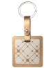 Keyrings Ornament BA50kkr