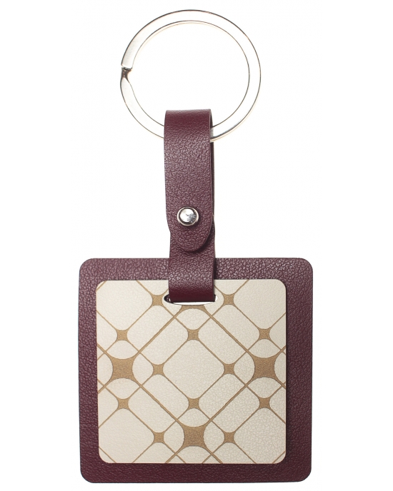 Keyrings Ornament BA50kkr