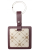 Keyrings Ornament BA50kkr