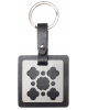 Keyrings Victorian Ornament BA52kkr