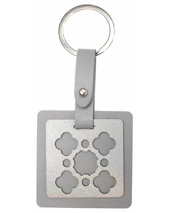 Keyrings Victorian Ornament BA52kkr