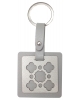Keyrings Victorian Ornament BA52kkr