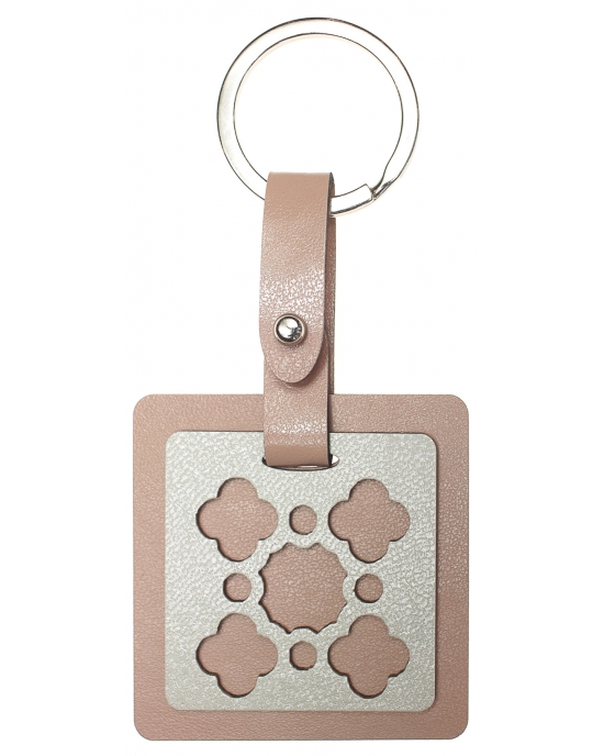 Keyrings Victorian Ornament BA52kkr