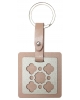 Keyrings Victorian Ornament BA52kkr