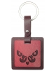 Keyrings Victorian Ornament BA53kkr