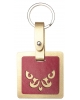 Keyrings Victorian Ornament BA53kkr