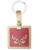 Keyrings Victorian Ornament BA53kkr