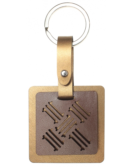 Keyrings Ornament BA54kkr