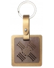 Keyrings Ornament BA54kkr