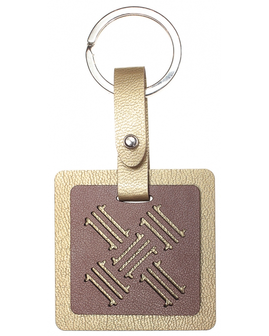 Keyrings Ornament BA54kkr